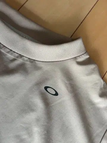 오클리 OAKLEY 롱 원피스