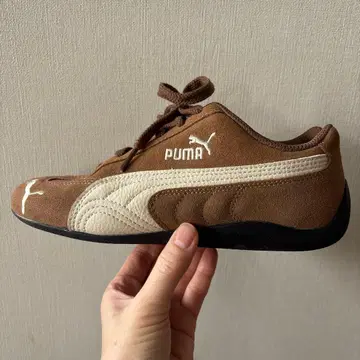 PUMA SPEEDCAT OG 23.5cm