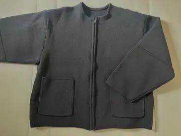 VIRAL. 바이럴 아우터