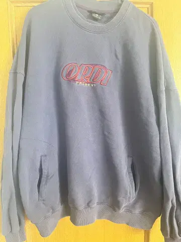 WV PROJECT 맨투맨