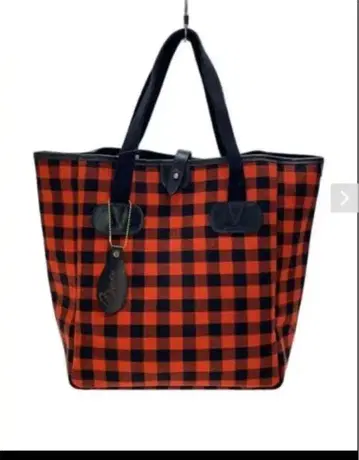 brady 브레디 스몰 칼리올 토트백