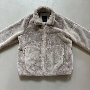 TATRAS 보아 블루종 ASTONI(아스토니) L.GRAY 사이즈 5