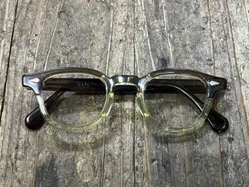 타트 옵티컬 아넬(tart optical arnel) 42-24