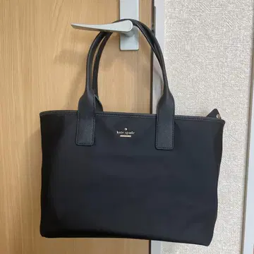 케이트 스페이드 백