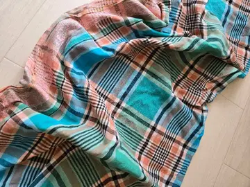 에피스 대형 스톨