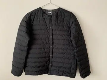 THE NORTH FACE WS Zepher Shell CD 제퍼쉘