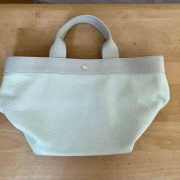 HAYNI 헤이니 Emmalde 에데 백