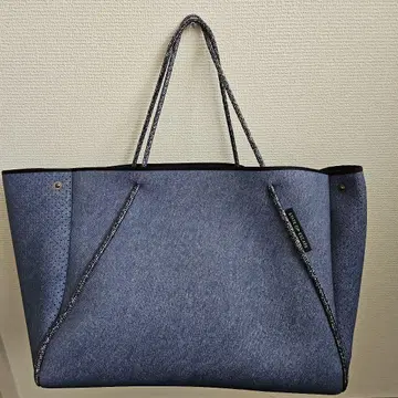 state of escape 숄더백