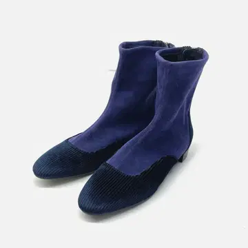 O'RIC 숏부츠 F2746