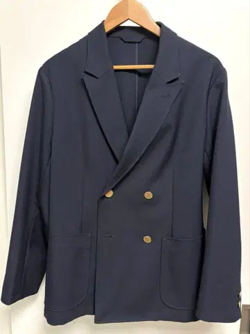 Traditional Weatherwear 자켓