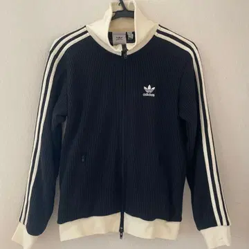 아디다스 아디컬러 클래식 트랙탑