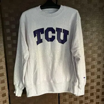 무료배송 챔피온 리버스 위브 맨투맨