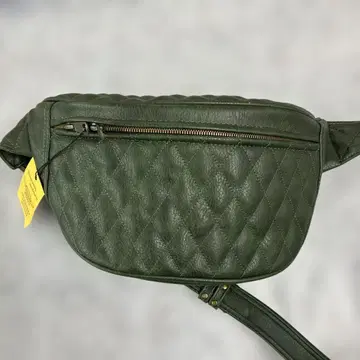 DIN MARKET 백 FANNY PACK