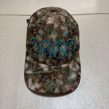 fti 리얼트리 캡 fack this industry