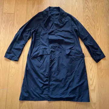 테아토라 tt-102-P 테아토라 패커블 디바이스 코트 3