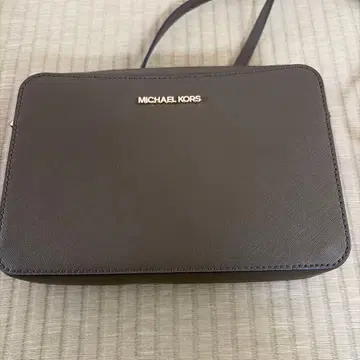 MICHAEL KORS 숄더백