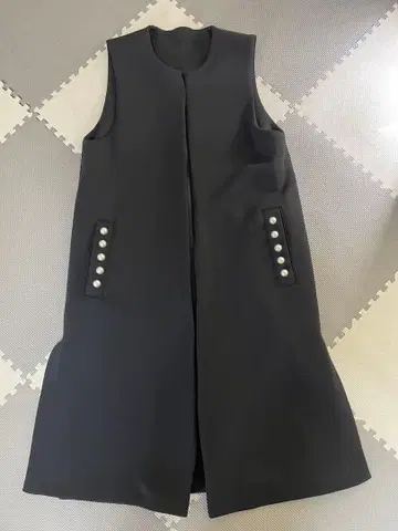 플라네 펄 버튼 베스트