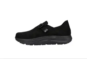 미사용 새상품 rig footwear (리그 풋웨어) ponga 26