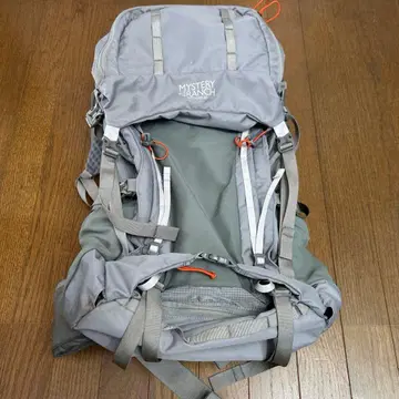 MYSTERY RANCH 브라저 45S 여성용