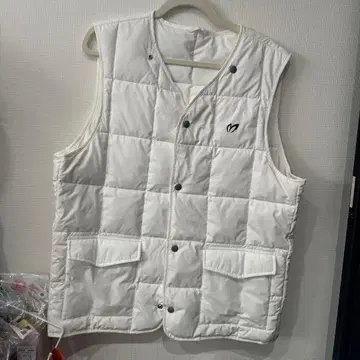 MASTER BUNNY 베스트 사이즈 6