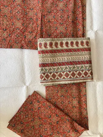 울 기모노 화장 65