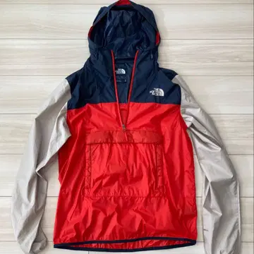 [ 미사용품 ] THE NORTH FACE