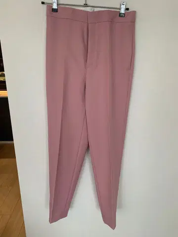 [ 새상품 ] NORC 슬랙스