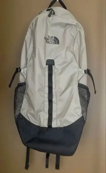 THE NORTH FACE 메이플라이 팩 22 데이팩