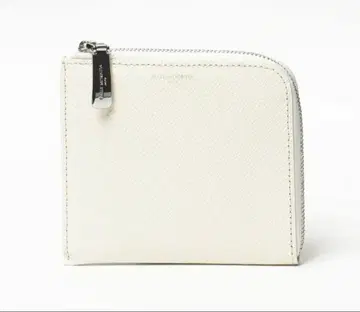 페레 모르비다 PELLE MORBIDA 미니 지갑 PMO-BA313