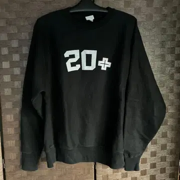 무료배송 챔피온 맨투맨 리버스 위브