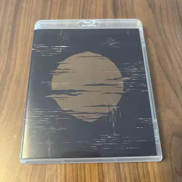 요루시카 월광 재연 LIVE Blu-ray