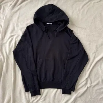 VICTIM / VTM-22-SW-107 VINTAGE PARKA