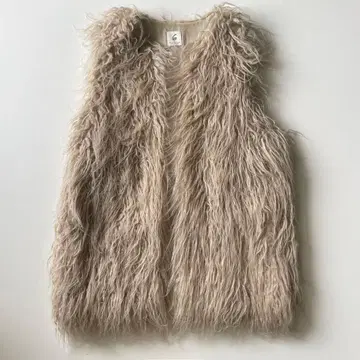 roku 퍼 베스트 36