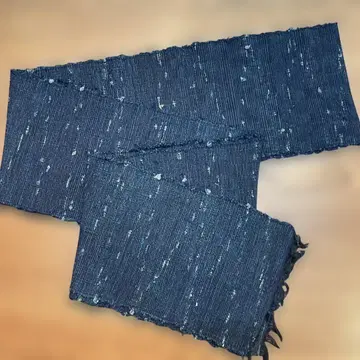 Os477 열직 반폭 오비