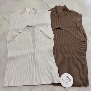 알리시아 스탠 미사용