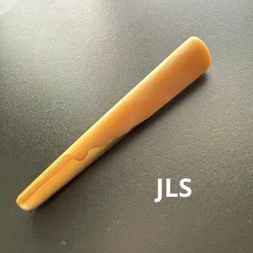 빅 사이즈 JLS 장루이 셰레르 브로치