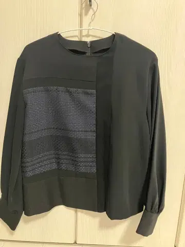 UNITED TOKYO 티셔츠