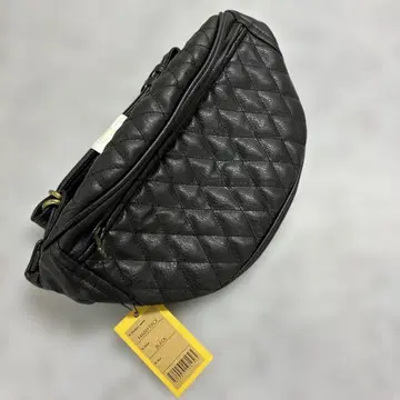 DIN MARKET 백 FANNY PACK