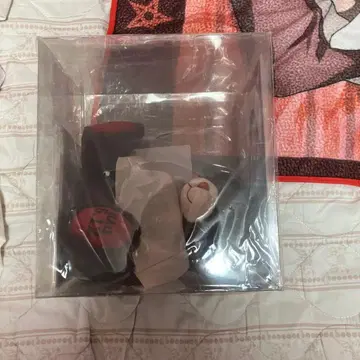 [ 미개봉 새상품 ] 샤먼킹 벌스데이 세트 하오