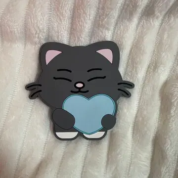 INFINITE piritz 피리츠 거울