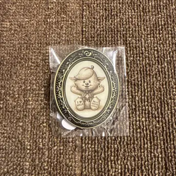 미세스 그린애플 스피도잼 복권 메멜핀즈