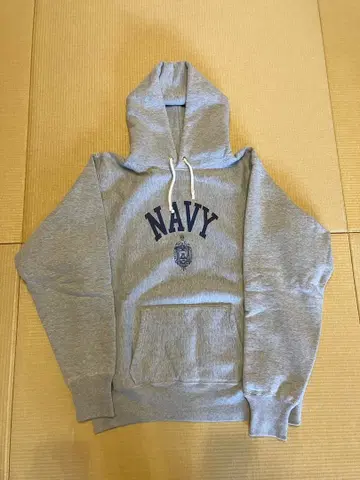 warehouse 로그스 별주