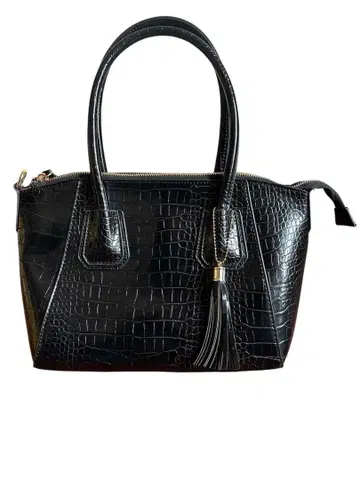 archive gimmick grunge 숄더백 y2k