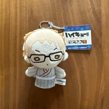 니토탄 츠키시마 케이 엔니치