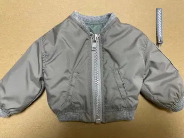 kagikakko [ ] SDM MSD MDD 딜러 제작 MA-1