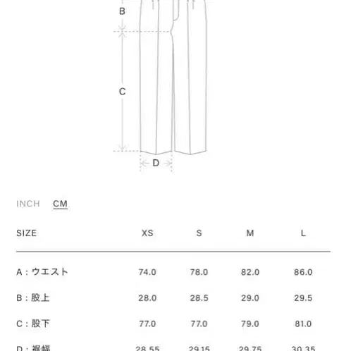 4번째 상품 이미지