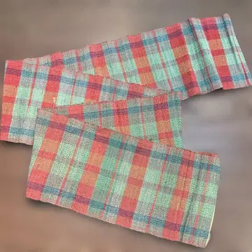 Os478 열직 반금 반폭 오비