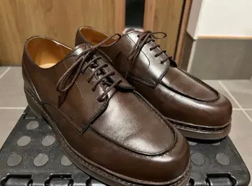 Berwick 버윅 U칩 4477 비브람 밑창 남성용