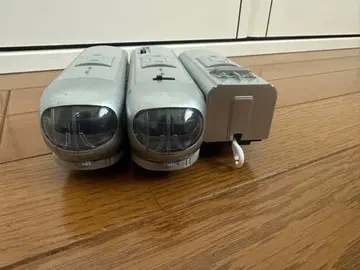 프라레일 라뷰 Laview 3량