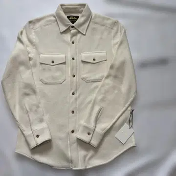 에임 레온 도르 플리스 셔츠